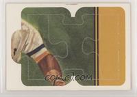 Willie Stargell (No Periods) [EX to NM]