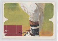 Willie Stargell (No Periods) [EX to NM]