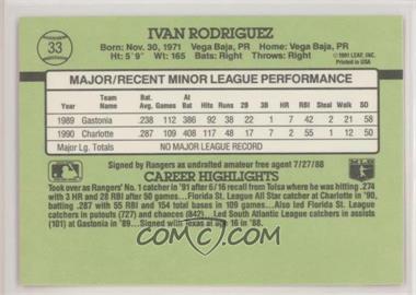 Ivan-Rodriguez.jpg?id=c8b18160-0494-40b5-a4d2-e56defc67af6&size=original&side=back&.jpg