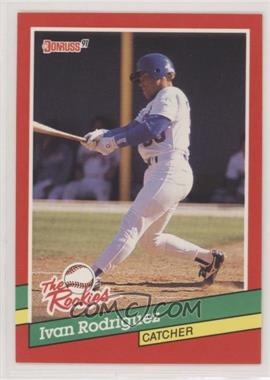 Ivan-Rodriguez.jpg?id=c8b18160-0494-40b5-a4d2-e56defc67af6&size=original&side=front&.jpg