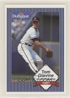 Tom Glavine