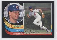 Ryne Sandberg