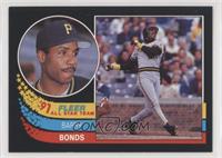 Barry Bonds