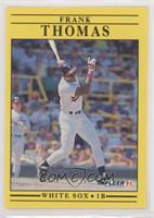 Frank Thomas