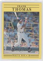 Frank Thomas