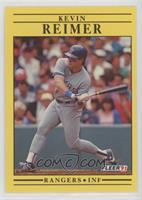 Kevin Reimer [EX to NM]