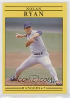 Nolan Ryan (Divider Line after 1979 Angels)