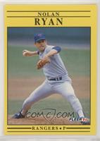 Nolan Ryan (Divider Line after 1979 Angels)