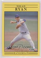 Nolan Ryan (Divider Line after 1979 Angels)