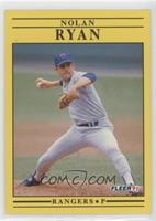 Nolan Ryan (Divider Line after 1980 Astros)