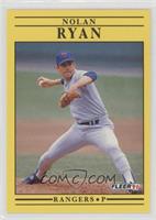 Nolan Ryan (Divider Line after 1980 Astros)