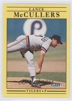 Lance McCullers