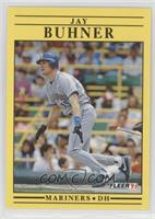 Jay Buhner