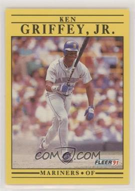 Ken-Griffey-Jr-(bat-around-300-on-Back).jpg?id=7ea24efe-0409-41be-a0f2-9c157e3eec04&size=original&side=front.jpg