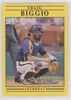 Craig Biggio