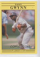 Tony Gwynn