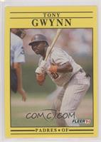 Tony Gwynn