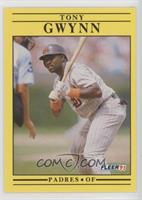 Tony Gwynn