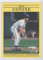 Jeff Conine