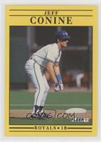 Jeff Conine