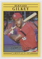 Bernard Gilkey [EX to NM]