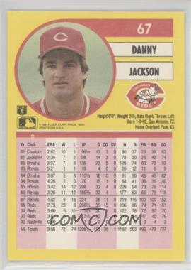 Danny-Jackson.jpg?id=0db00e9b-a92a-426d-b203-cc0e4c97ad73&size=original&side=back&.jpg