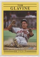 Tom Glavine