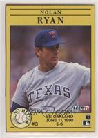 Nolan Ryan [Poor to Fair]