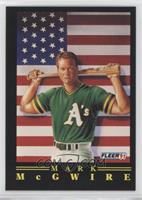 Mark McGwire