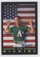 Mark McGwire