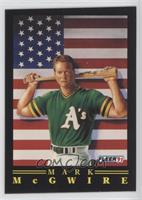 Mark McGwire