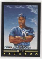 Bo Jackson