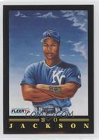 Bo Jackson