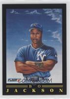 Bo Jackson