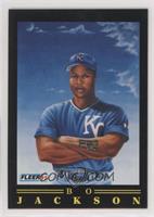 Bo Jackson