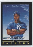 Bo Jackson