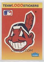 Cleveland Indians