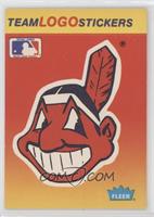 Cleveland Indians