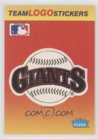 San Francisco Giants