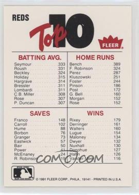 Cincinnati-Reds-Team.jpg?id=2b0ada52-c4af-4cf2-8647-c737ffc92bf6&size=original&side=back&.jpg