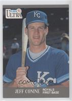 Jeff Conine