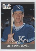 Jeff Conine