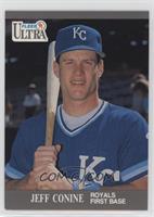 Jeff Conine