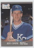 Jeff Conine