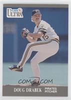 Doug Drabek