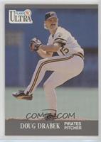 Doug Drabek