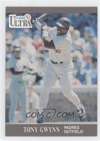 Tony Gwynn