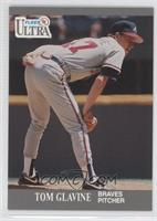 Tom Glavine