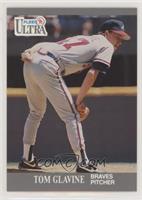 Tom Glavine