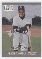 Frank Thomas